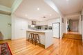 Property photo of 19B Challenger Place Melville WA 6156