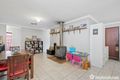 Property photo of 12 Nandup Retreat Swan View WA 6056