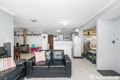 Property photo of 12 Nandup Retreat Swan View WA 6056