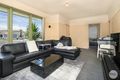 Property photo of 65 Marigold Street Wendouree VIC 3355