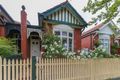 Property photo of 8 Densham Road Armadale VIC 3143