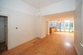 Property photo of 8 Densham Road Armadale VIC 3143