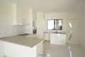 Property photo of 6 Yarabee Close Mareeba QLD 4880