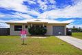 Property photo of 6 Yarabee Close Mareeba QLD 4880