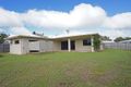 Property photo of 6 Yarabee Close Mareeba QLD 4880