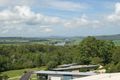 Property photo of 116 Wharf Street Maclean NSW 2463