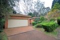 Property photo of 3 Cranbrook Street Wyoming NSW 2250