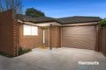 Property photo of 3/16 Travers Street Thomastown VIC 3074