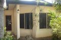 Property photo of 20 Marsden Street Mount Sheridan QLD 4868