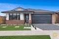 Property photo of 13 Danton Circuit Clyde North VIC 3978