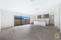 Property photo of 13 Danton Circuit Clyde North VIC 3978