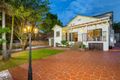 Property photo of 69 Albyn Road Strathfield NSW 2135