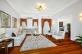 Property photo of 69 Albyn Road Strathfield NSW 2135