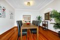 Property photo of 69 Albyn Road Strathfield NSW 2135
