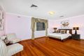 Property photo of 69 Albyn Road Strathfield NSW 2135