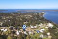 Property photo of 18 Leighton Bay Drive Metung VIC 3904
