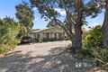 Property photo of 18 Leighton Bay Drive Metung VIC 3904