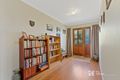 Property photo of 18 Leighton Bay Drive Metung VIC 3904