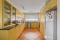 Property photo of 18 Leighton Bay Drive Metung VIC 3904