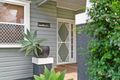 Property photo of 21 Church Street Singleton NSW 2330