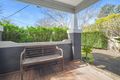 Property photo of 21 Church Street Singleton NSW 2330