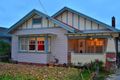 Property photo of 142 Webster Street Lake Wendouree VIC 3350