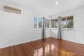 Property photo of 883 Beenleigh Road Runcorn QLD 4113