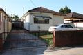 Property photo of 107 Mona Street Auburn NSW 2144