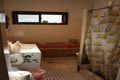 Property photo of 107 Mona Street Auburn NSW 2144