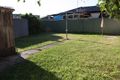 Property photo of 107 Mona Street Auburn NSW 2144