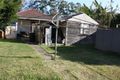 Property photo of 107 Mona Street Auburn NSW 2144