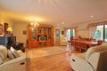Property photo of 3 Cranbrook Street Wyoming NSW 2250