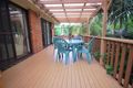 Property photo of 3 Cranbrook Street Wyoming NSW 2250