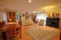 Property photo of 3 Cranbrook Street Wyoming NSW 2250