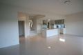 Property photo of 32 Long Island Drive Windaroo QLD 4207