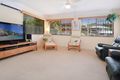 Property photo of 175 Gaynesford Street South Holland Park West QLD 4121