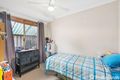 Property photo of 12 Nandup Retreat Swan View WA 6056