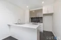 Property photo of 68/109 Canberra Avenue Griffith ACT 2603