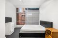 Property photo of 420/408 Lonsdale Street Melbourne VIC 3000