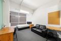 Property photo of 420/408 Lonsdale Street Melbourne VIC 3000