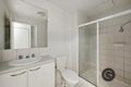 Property photo of 420/408 Lonsdale Street Melbourne VIC 3000