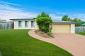 Property photo of 10 Sycamore Street Flinders View QLD 4305