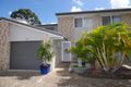 Property photo of 15/42 Murev Way Carrara QLD 4211