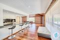 Property photo of 18 Charles Place Mount Annan NSW 2567