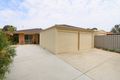 Property photo of 8 Windsor Drive Gosnells WA 6110