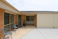 Property photo of 8 Windsor Drive Gosnells WA 6110