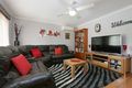 Property photo of 8 Windsor Drive Gosnells WA 6110