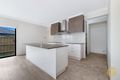 Property photo of 13 Danton Circuit Clyde North VIC 3978