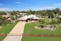 Property photo of 13 Saint Andrews Close Kirwan QLD 4817