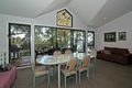 Property photo of 41 Yugari Crescent Daleys Point NSW 2257
